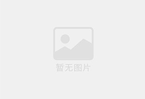 杨浦混凝土拆除公司的电话号码是多少？